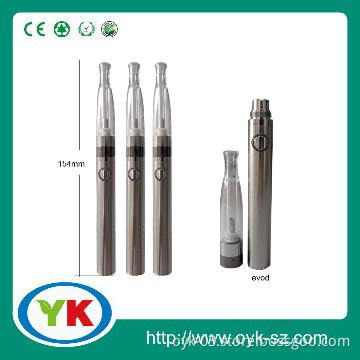 Mini H2  with EGO battery E cig, with huge vapor